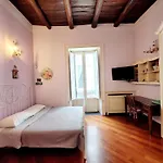 بيت للعطل Dreams Vietri