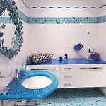 بيت للعطل Dreams *