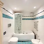 Dreams بيت للعطل Vietri