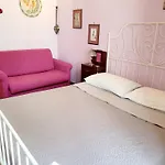 Dreams * Vietri