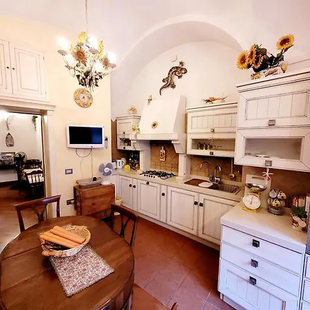 Dreams Casa vacanze *