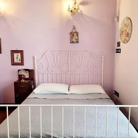 Dreams Casa vacanze *