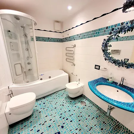 Dreams Casa vacanze *