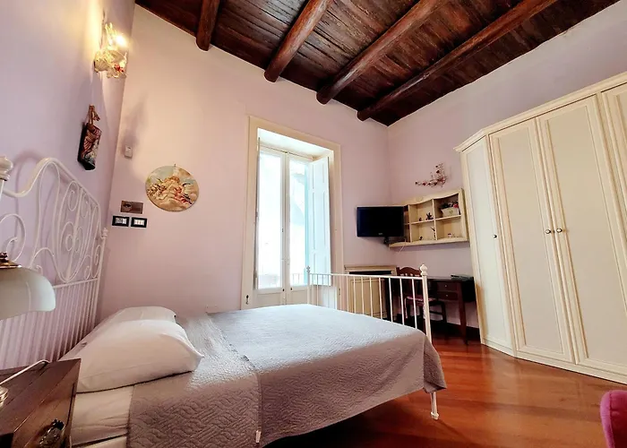 Casa de Férias Dreams